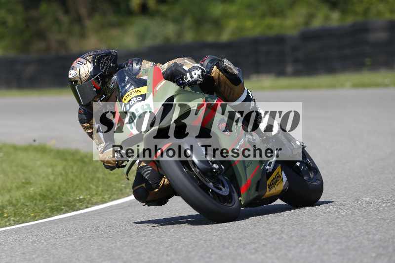 /46 11.08.2025 PADDYS-RACES-DAYS ADR/Sport-Profi/848